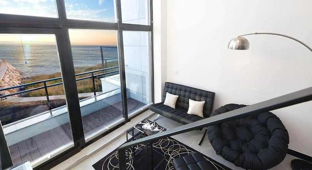 Ongjin Pajama Blues Hotel Incheon