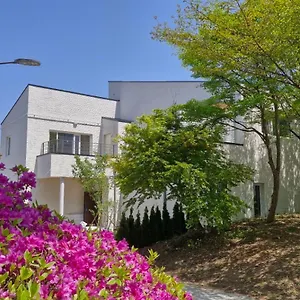 4* ゲストハウス Urban