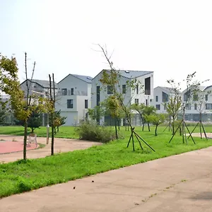 게스트하우스 라비에벨, 인천