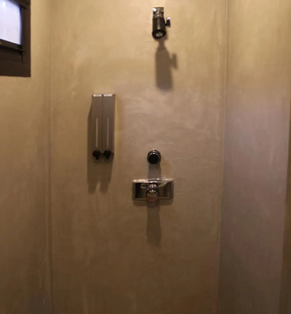 Ongjin Pajama Blues Hotel Incheon